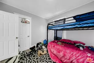 224 W 84th St, Los Angeles, CA 90003 - Photo 11