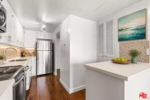 10450 Wilshire Blvd, Los Angeles, CA 90024 - Photo 7