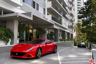 10450 Wilshire Blvd, Los Angeles, CA 90024 - Photo 17