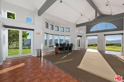 16802 Calle De Sarah, Los Angeles, CA 90272 - Photo 55