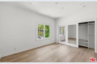 16802 Calle De Sarah, Los Angeles, CA 90272 - Photo 33