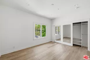 16802 Calle De Sarah, Los Angeles, CA 90272 - Photo 33