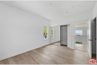 16802 Calle De Sarah, Los Angeles, CA 90272 - Photo 41