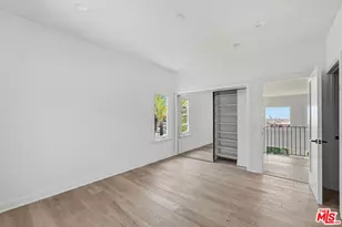 16802 Calle De Sarah, Los Angeles, CA 90272 - Photo 41