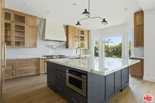 16802 Calle De Sarah, Los Angeles, CA 90272 - Photo 15
