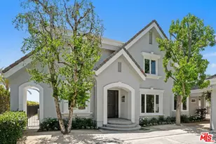 16802 Calle De Sarah, Los Angeles, CA 90272 - Photo 3