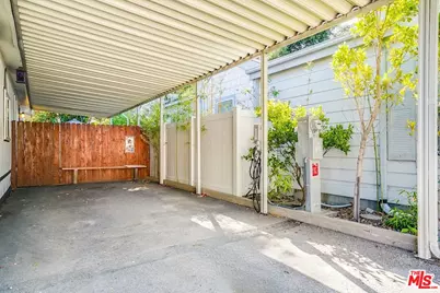 1165 Cherokee, Topanga, CA 90290 - Photo 17