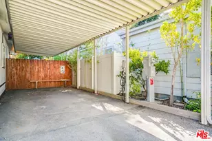 1165 Cherokee, Topanga, CA 90290 - Photo 17