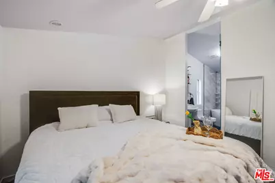 1165 Cherokee, Topanga, CA 90290 - Photo 13