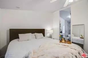 1165 Cherokee, Topanga, CA 90290 - Photo 13