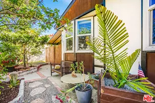 1165 Cherokee, Topanga, CA 90290 - Photo 3