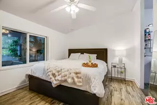 1165 Cherokee, Topanga, CA 90290 - Photo 11