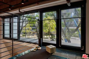 330 W 11th St, Los Angeles, CA 90015 - Photo 11