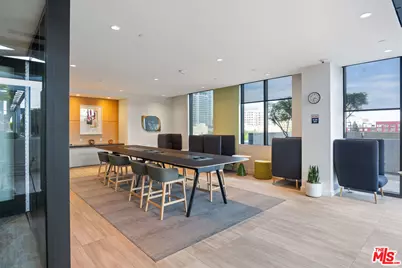 330 W 11th St #104, Los Angeles, CA 90015 - Photo 39