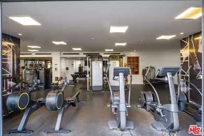 330 W 11th St #104, Los Angeles, CA 90015 - Photo 41