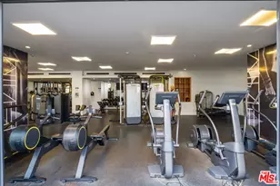 330 W 11th St, Los Angeles, CA 90015 - Photo 41