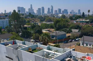 2204 Rosey Way, Los Angeles, CA 90026 - Photo 3