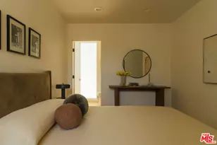 2204 Rosey Way, Los Angeles, CA 90026 - Photo 33