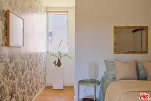 2204 Rosey Way, Los Angeles, CA 90026 - Photo 27