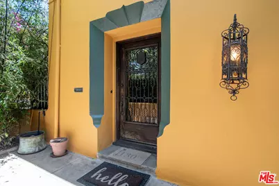 130 N Catalina St, Los Angeles, CA 90004 - Photo 7