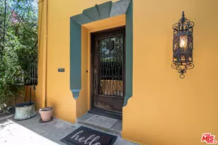 130 N Catalina St, Los Angeles, CA 90004 - Photo 7