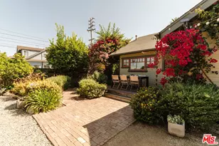 201 N Avenue 52, Los Angeles, CA 90042 - Photo 29