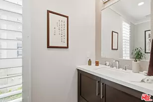 12775 Bluff Creek Dr, Los Angeles, CA 90094 - Photo 15