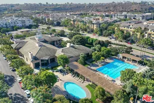 12775 Bluff Creek Dr, Los Angeles, CA 90094 - Photo 43