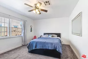2137 W 84th Pl, Los Angeles, CA 90047 - Photo 17
