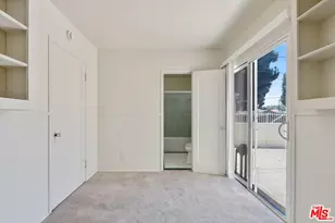 4021 Degnan Blvd, Los Angeles, CA 90008 - Photo 15