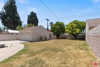 4021 Degnan Blvd, Los Angeles, CA 90008 - Photo 31