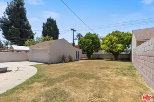 4021 Degnan Blvd, Los Angeles, CA 90008 - Photo 31