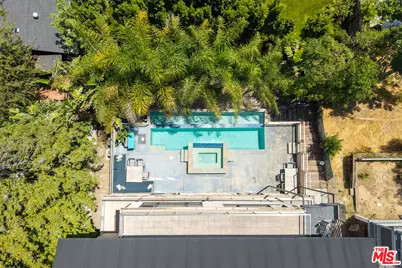 5084 Campo Rd, Los Angeles, CA 91364 - Photo 43