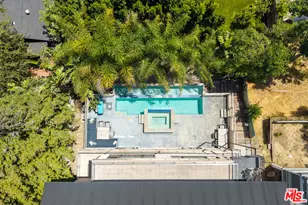 5084 Campo Rd, Los Angeles, CA 91364 - Photo 43