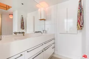6253 Hollywood Blvd, Los Angeles, CA 90028 - Photo 5