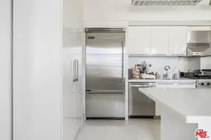 6253 Hollywood Blvd, Los Angeles, CA 90028 - Photo 19