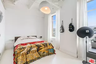 6253 Hollywood Blvd, Los Angeles, CA 90028 - Photo 7