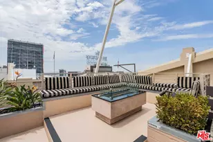 6253 Hollywood Blvd, Los Angeles, CA 90028 - Photo 25