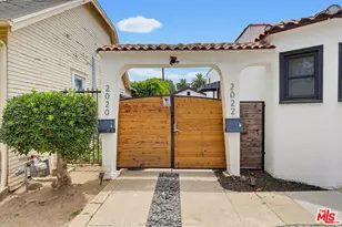 2022 W 77th St, Los Angeles, CA 90047 - Photo 53