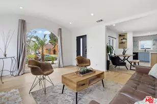 2022 W 77th St, Los Angeles, CA 90047 - Photo 11