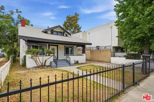 1009 E 43rd St, Los Angeles, CA 90011 - Photo 3