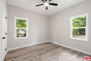 1009 E 43rd St, Los Angeles, CA 90011 - Photo 21