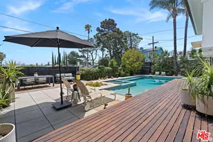 4181 Verdugo View Dr, Los Angeles, CA 90065 - Photo 41