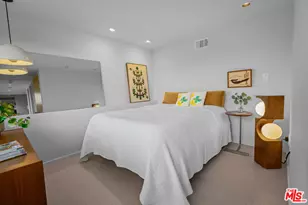 4181 Verdugo View Dr, Los Angeles, CA 90065 - Photo 33