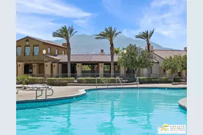 67353 Rio Naches Rd, Cathedral City, CA 92234 - Photo 31
