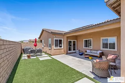 67353 Rio Naches Rd, Cathedral City, CA 92234 - Photo 13