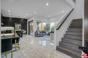 20818 W Bur Oak Circle, Porter Ranch, CA 91326 - Photo 3