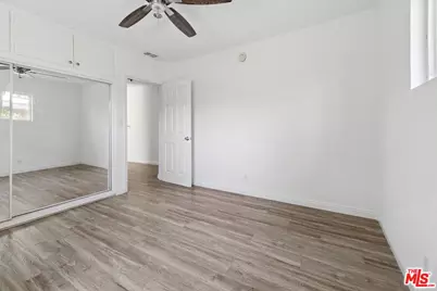 6612 De Longpre Ave #5, Los Angeles, CA 90028 - Photo 11
