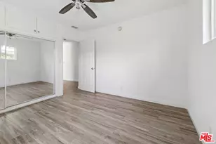 6612 De Longpre Ave, Los Angeles, CA 90028 - Photo 11