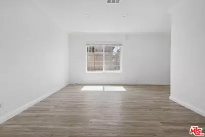6612 De Longpre Ave #5, Los Angeles, CA 90028 - Photo 9